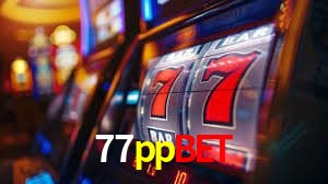 77ppbet - Pagamento PIX Instantâneo